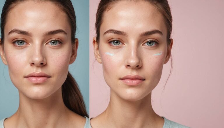 Discover the most effective acne treatments in the UK, from OTC solutions to prescription medications. Expert guide with real user reviews & treatment costs.