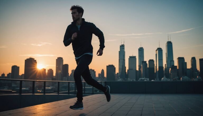 Discover the most gripping action thriller movies of all time. From classic hits to modern masterpieces, explore intense storylines and unforgettable performances.