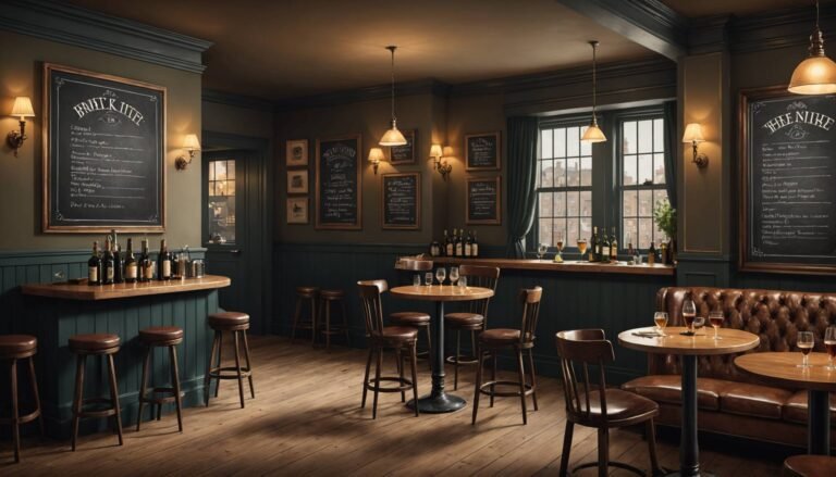 Discover the funniest adult jokes in British comedy, from dark humor to witty banter. Learn where to find them and how to deliver jokes like a pro comedian.