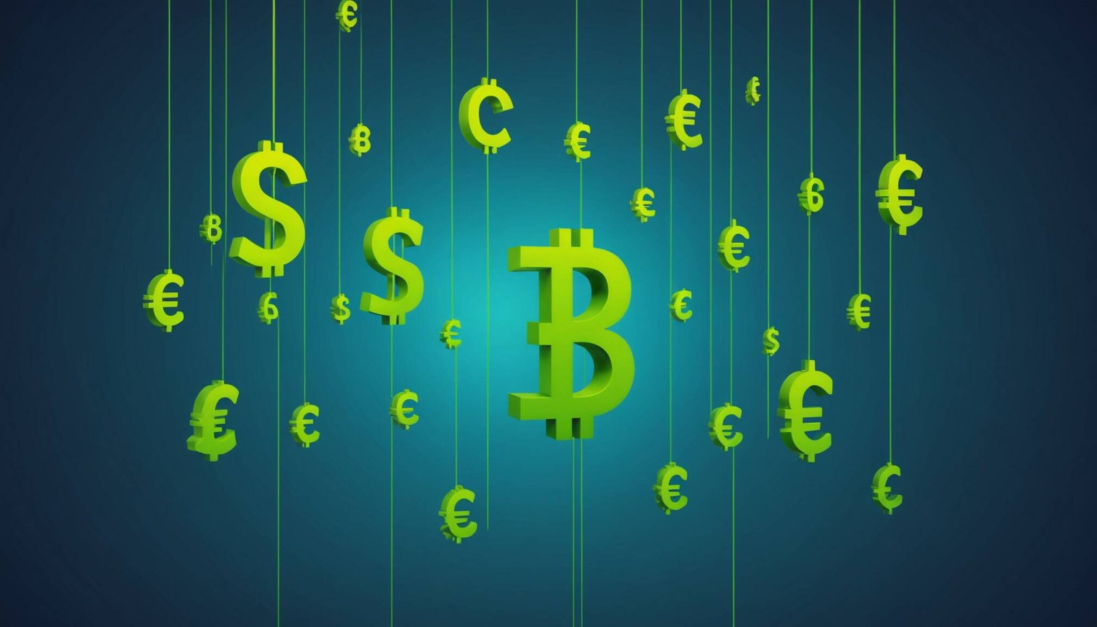 Discover the highest paying UK affiliate programs in 2025. Compare commission rates, payment terms, and requirements for top programs like Amazon, Awin, and Shopify.