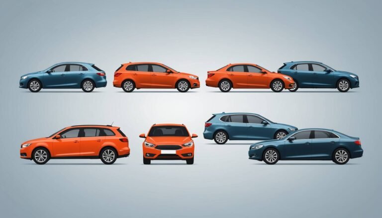 Discover the top 10 affordable family cars in the UK for 2025. Compare prices, features, safety ratings and running costs to find the perfect car for your family.