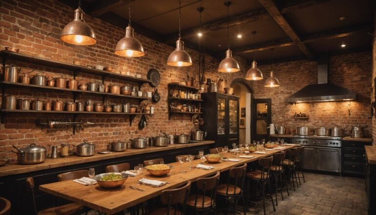 Discover London's best budget-friendly Italian restaurants in 2025. From authentic pasta to pizza, find amazing Italian food without breaking the bank.