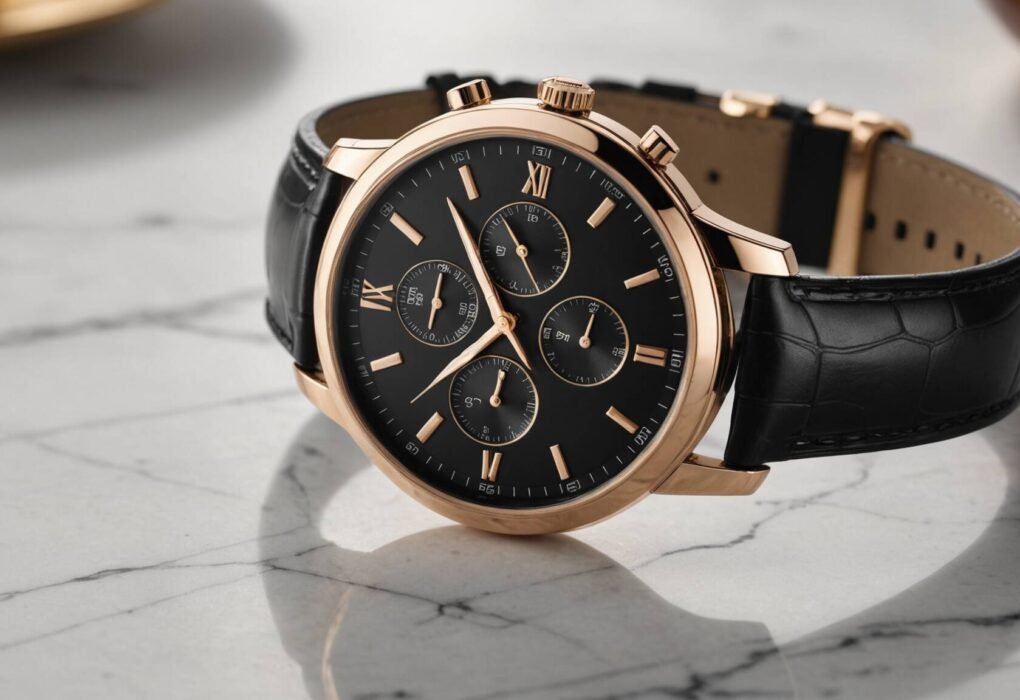 Discover the top affordable watch brands of 2025, featuring expert reviews, price comparisons, and buying tips to help you find the perfect timepiece on a budget.