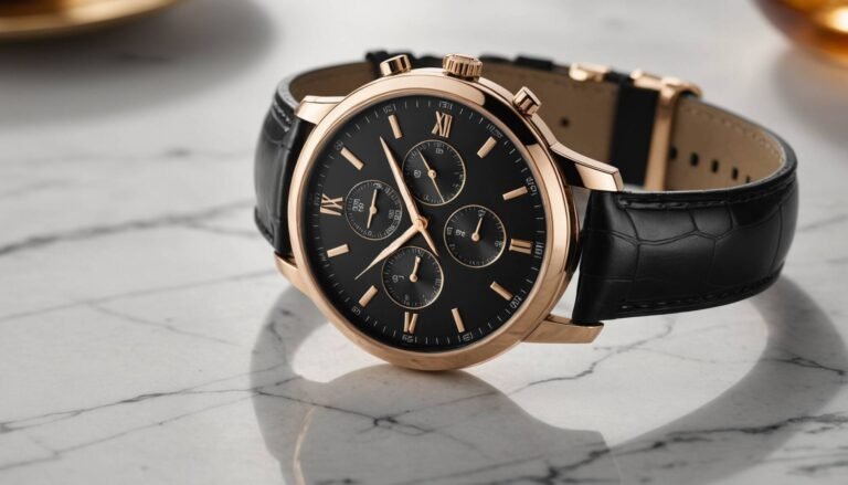 Discover the top affordable watch brands of 2025, featuring expert reviews, price comparisons, and buying tips to help you find the perfect timepiece on a budget.