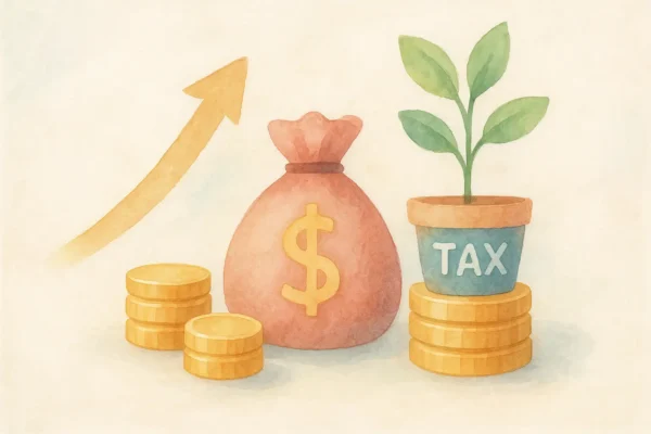 2025-10-15T15:29:16.767Z