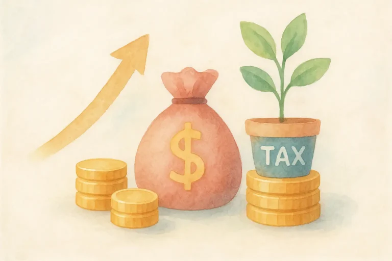 2025-10-15T15:29:16.767Z