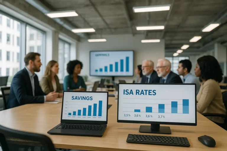 2025-10-15T15:33:46.564Z