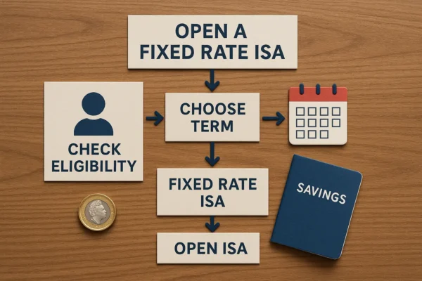 2025-10-15T15:39:30.314Z