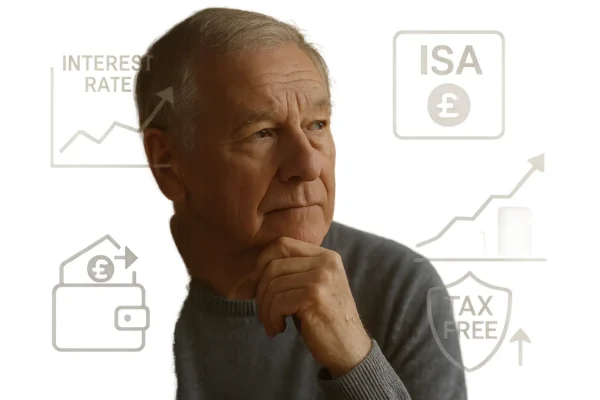 2025-10-15T15:44:33.755Z