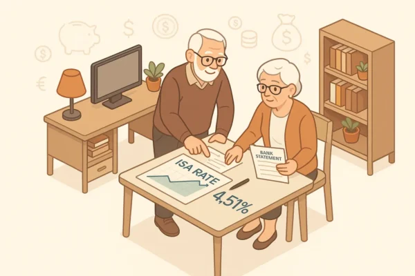 2025-10-15T22:10:37.736Z