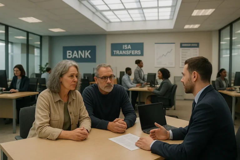 2025-10-15T22:15:53.831Z