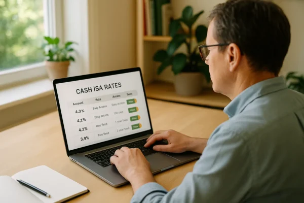 2025-10-15T22:20:28.593Z