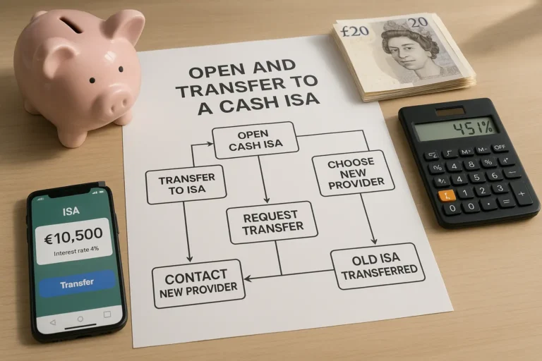 2025-10-15T22:25:21.231Z