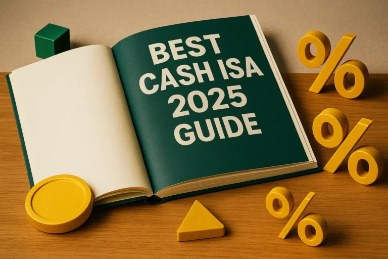 2025-10-16T23:06:23.886Z