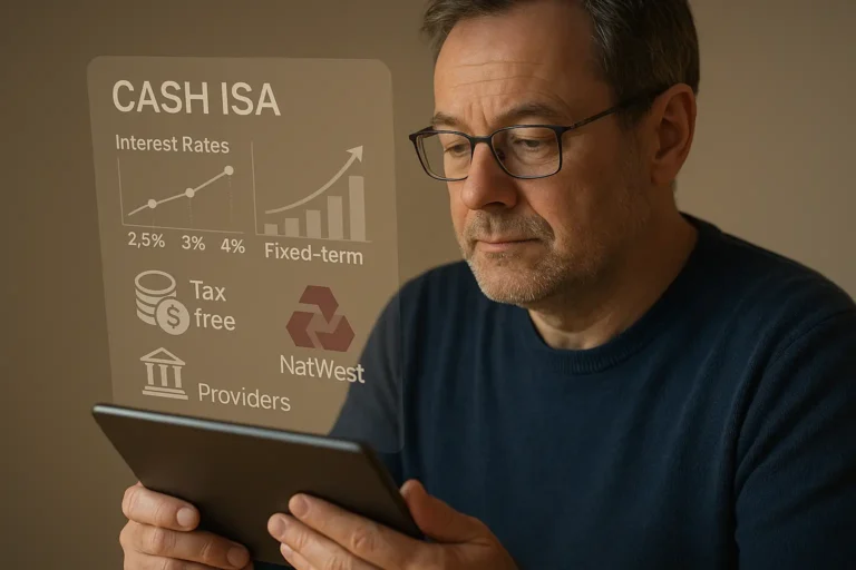 2025-10-16T23:10:57.875Z