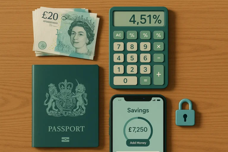 2025-10-16T23:17:04.300Z