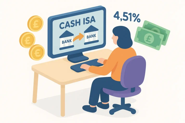 2025-10-16T23:22:56.693Z