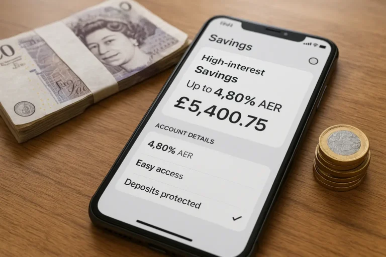 2025-10-17T23:03:49.502Z