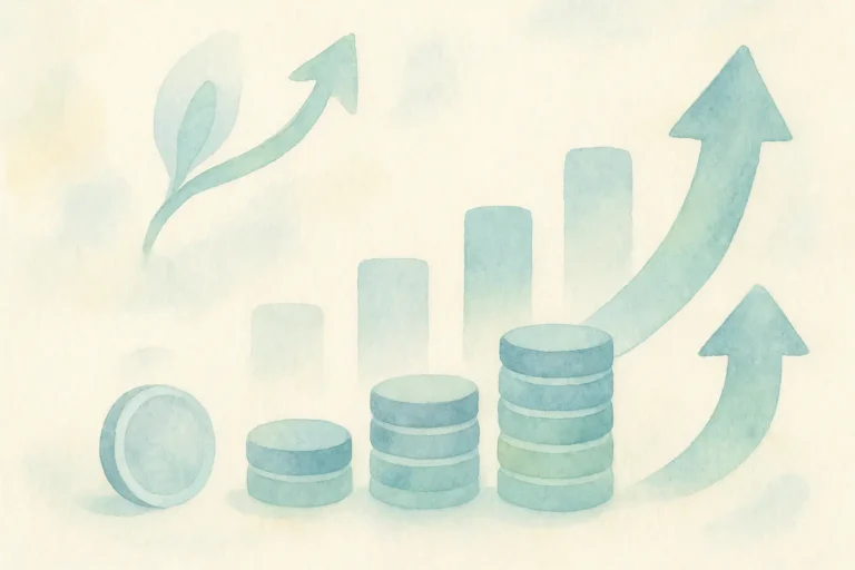 2025-10-17T23:06:49.962Z