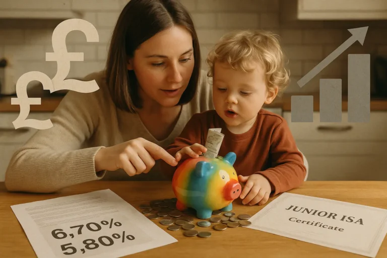 2025-10-17T23:12:36.895Z