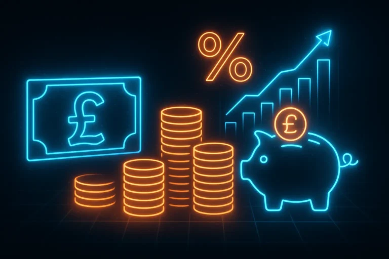 2025-10-18T23:03:43.355Z