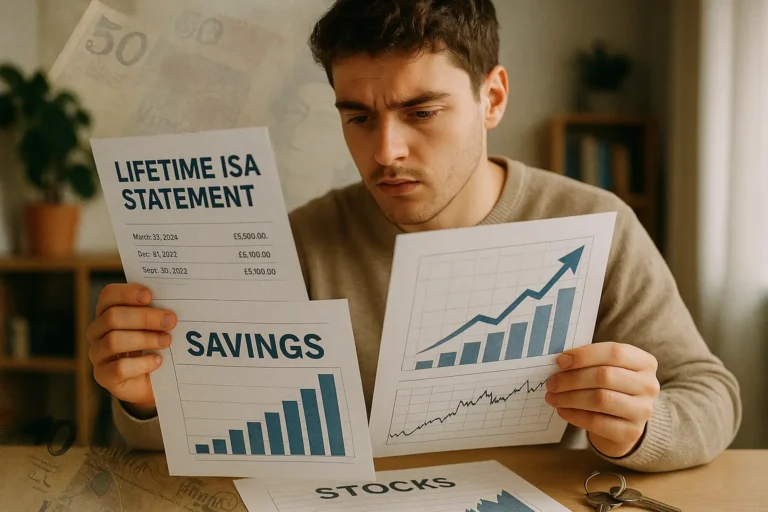 2025-10-18T23:09:10.668Z