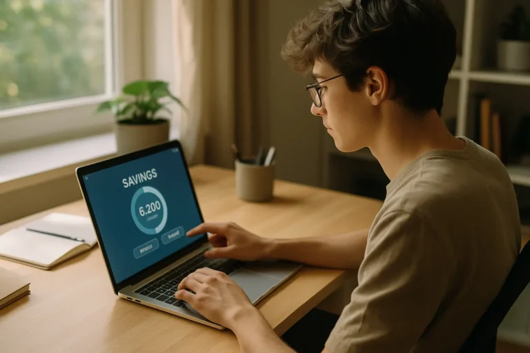 2025-10-21T08:13:17.180Z