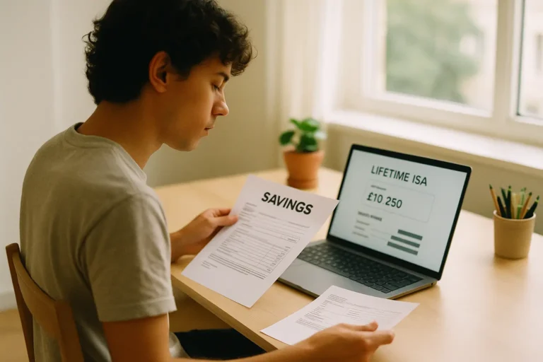 2025-10-21T08:16:15.757Z