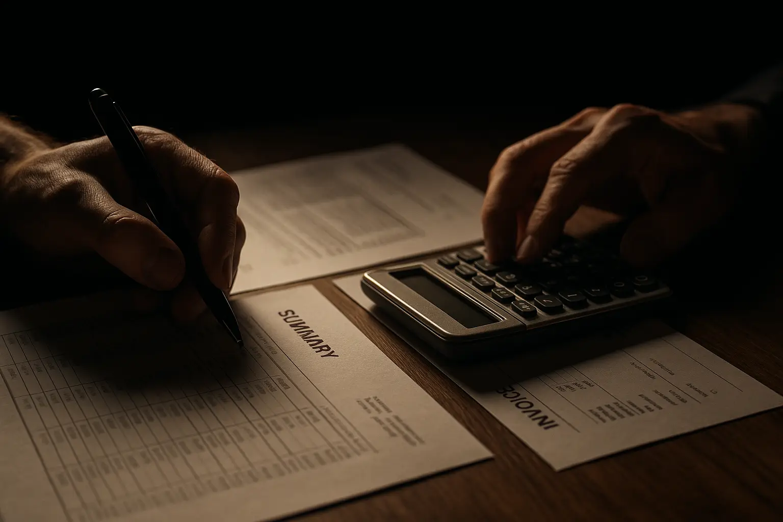 2025-10-21T08:19:00.093Z