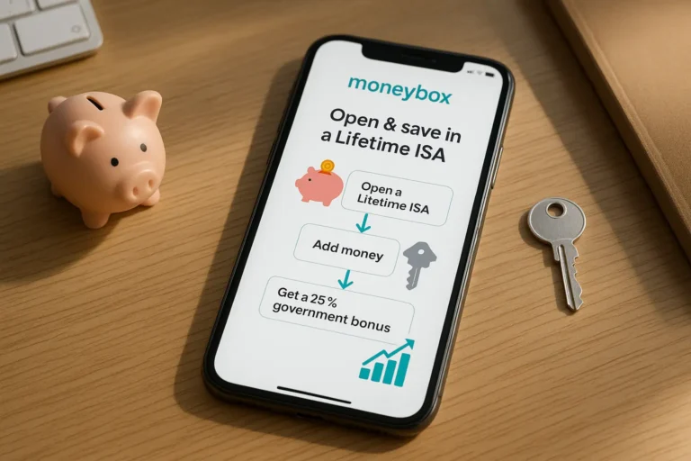 2025-10-21T08:21:49.951Z