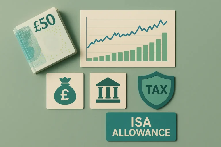 2025-10-21T22:12:40.792Z