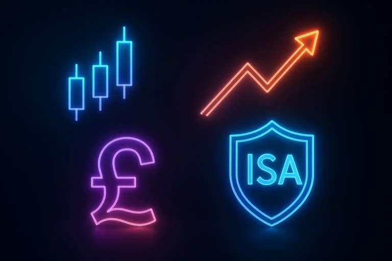 2025-10-21T22:15:32.464Z