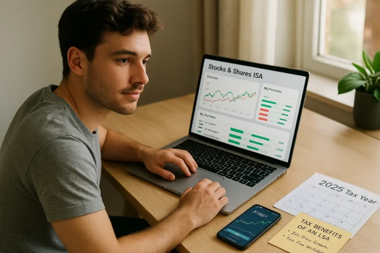 2025-10-21T22:18:26.695Z