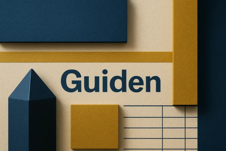 2025-10-21T22:21:09.017Z