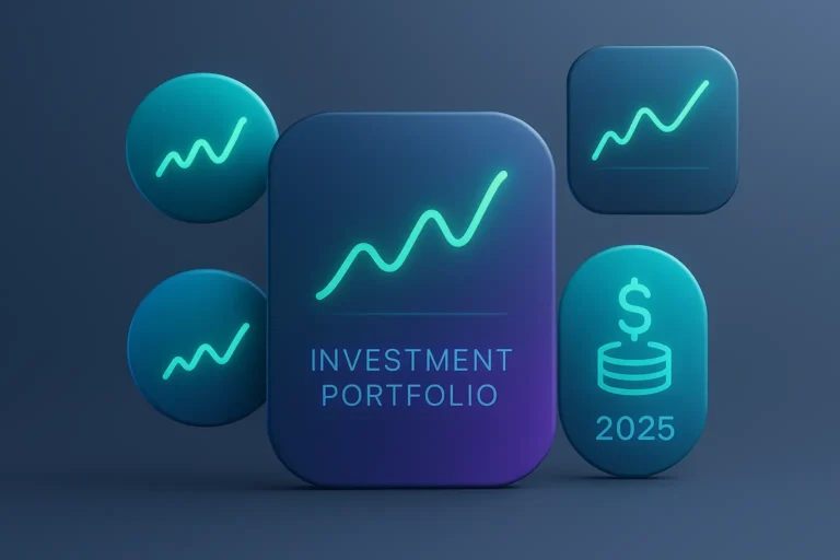 2025-10-22T22:12:19.850Z