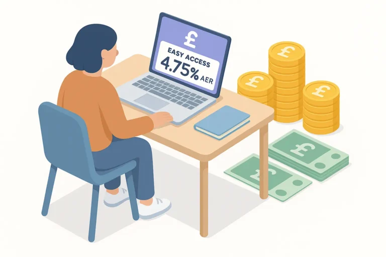 2025-10-22T22:17:57.374Z