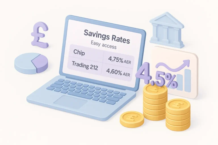 2025-10-22T22:20:41.050Z