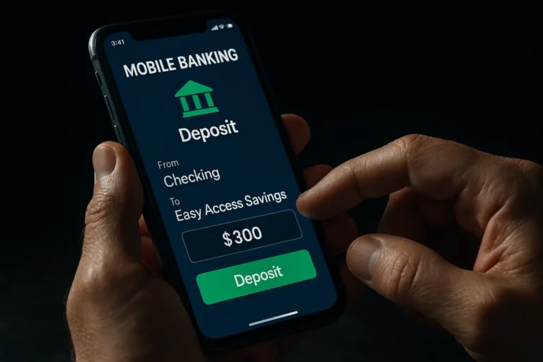 2025-10-23T22:12:43.453Z