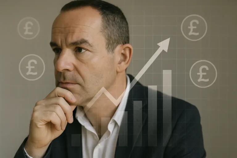 2025-10-23T22:15:51.324Z