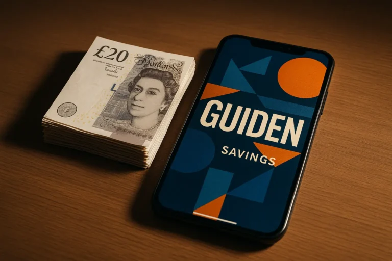 2025-10-23T22:18:43.470Z