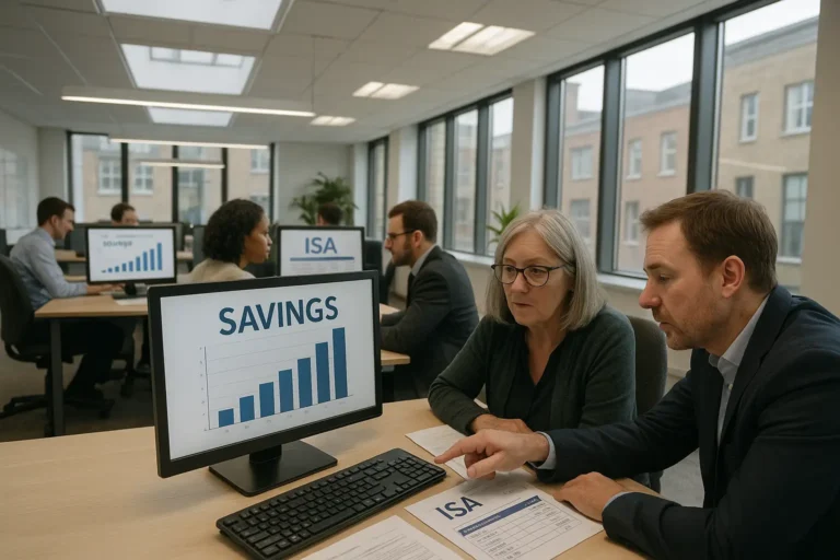 2025-10-23T22:22:02.592Z