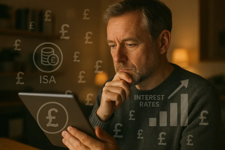 2025-10-24T22:12:55.506Z