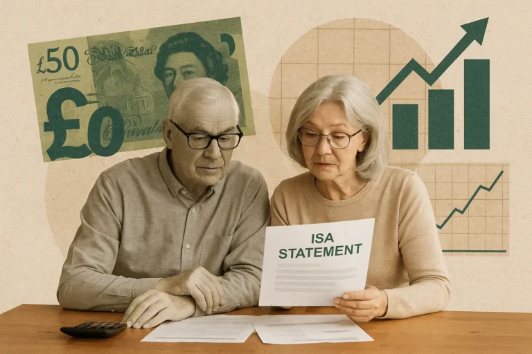 2025-10-24T22:16:07.623Z