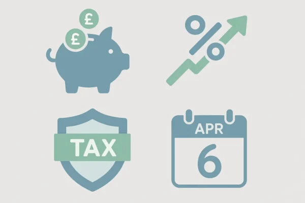 2025-10-24T22:19:32.049Z