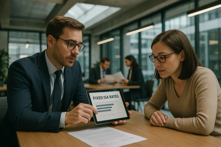 2025-10-24T22:22:43.571Z