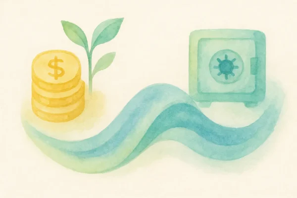 2025-10-25T22:12:41.732Z