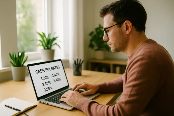 2025-10-25T22:15:31.819Z