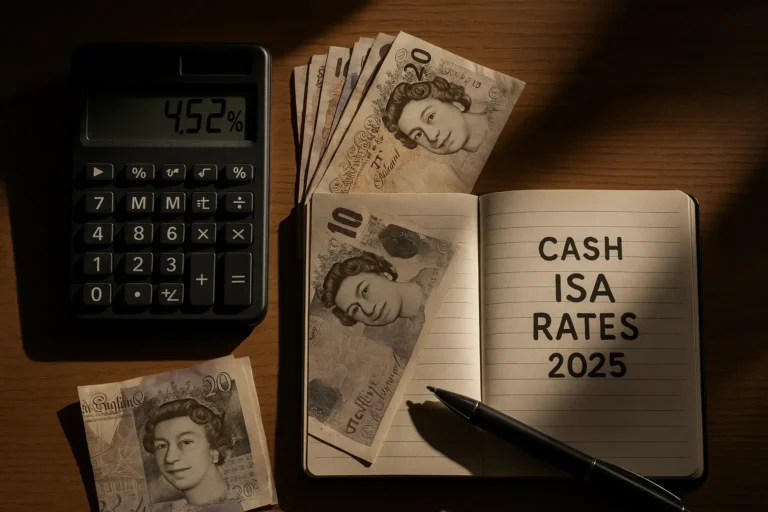 2025-10-25T22:18:25.059Z