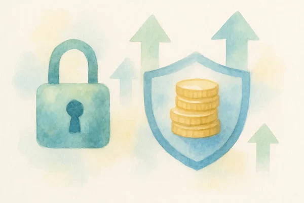 2025-10-25T22:21:21.916Z