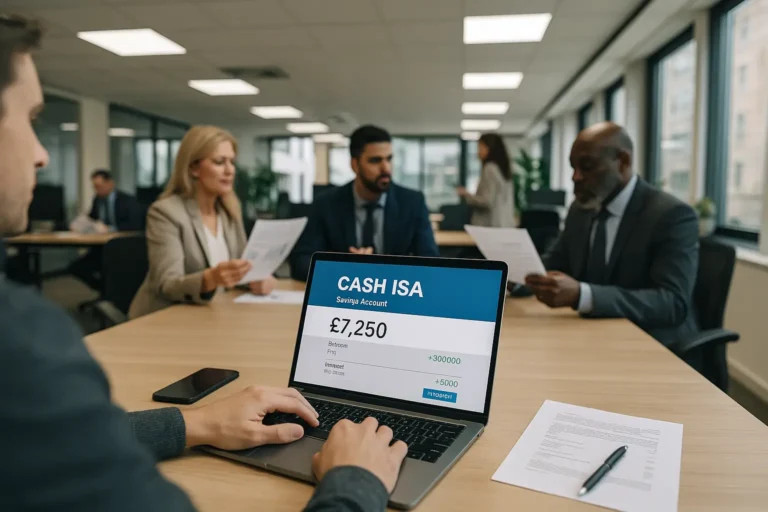 2025-10-27T00:13:02.581Z